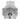 sec_2_0S400