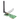 sec_2_0S400