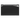 sec_2_0S400