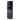 sec_2_0S400