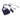 sec_2_0S400