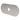 sec_2_0S400