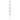 sec_2_0S400