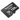 sec_2_0S400