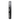 sec_2_0S400