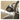 sec_2_0S400