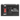sec_2_0S400