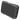 sec_2_0S400