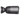 sec_2_0S400