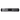 sec_2_0S400
