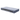 sec_2_0S400