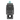 sec_2_0S400