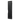 sec_2_0S400