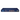 sec_2_0S400