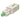 sec_2_0S400