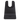 sec_2_0S400