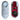 sec_2_0S400