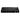 sec_2_0S400