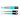 sec_2_0S400