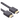 sec_2_0S400
