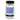 sec_2_0S400