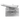sec_2_0S400