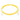 sec_2_0S400