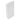 sec_2_0S400