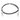 sec_2_0S400