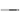 sec_2_0S400