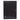 sec_2_0S400