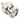 sec_2_0S400