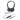 sec_2_0S400