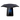 sec_2_0S400