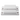 sec_2_0S400