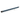 sec_2_0S400