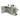sec_2_0S400
