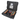 sec_2_0S400