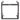 sec_2_0S400