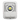 sec_2_0S400
