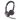 sec_2_0S400