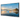 sec_2_0S400