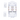 sec_2_0S400