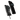 sec_2_0S400