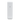 sec_2_0S400