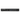 sec_2_0S400
