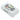 sec_2_0S400