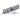 sec_2_0S400