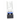sec_2_0S400