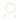 sec_2_0S400